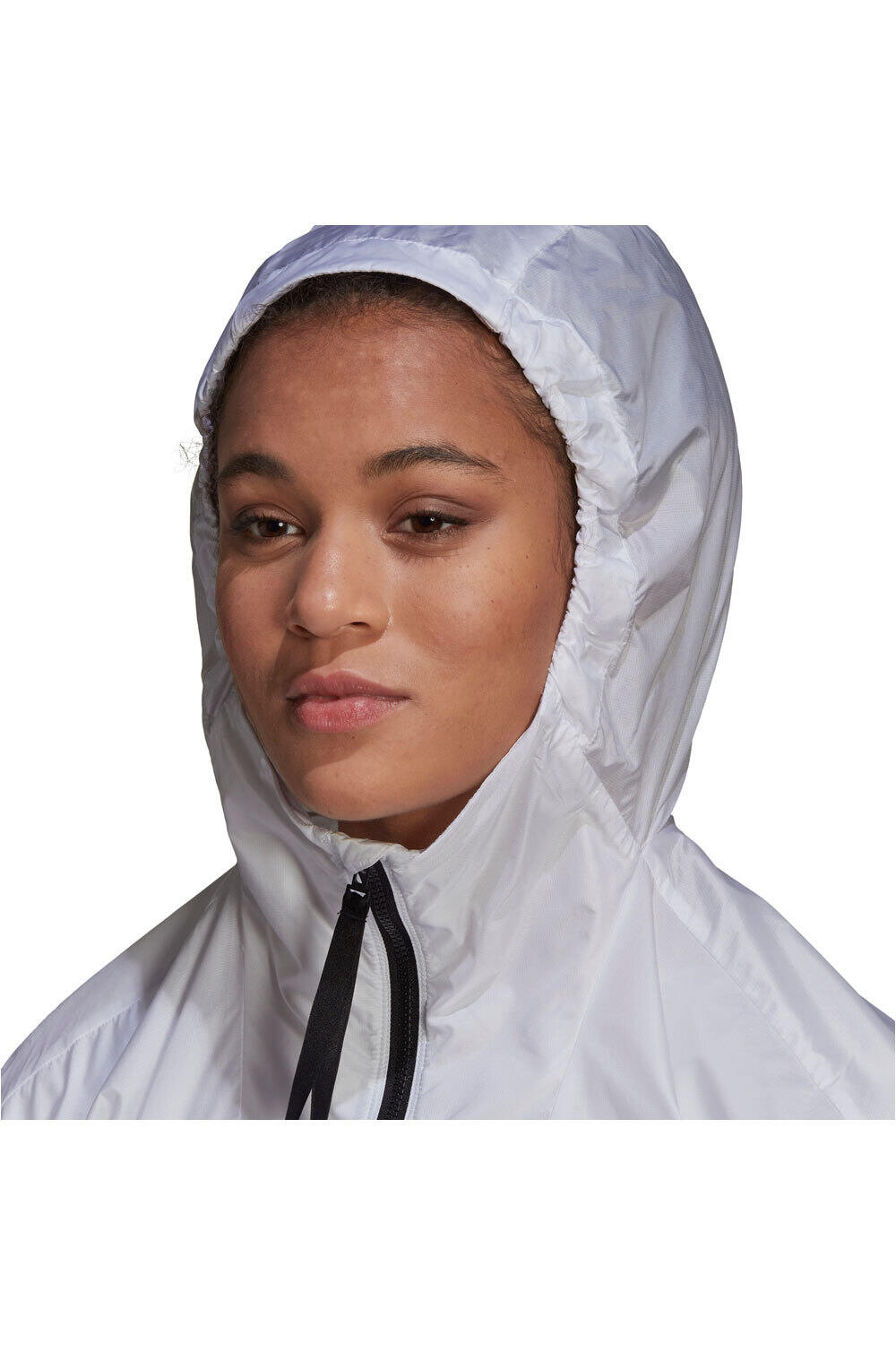 adidas chaqueta softshell mujer Adidas W BTS W.R ANORK 03 adidas chaqueta softshell mujer Adidas W BTS W.R ANORK 03