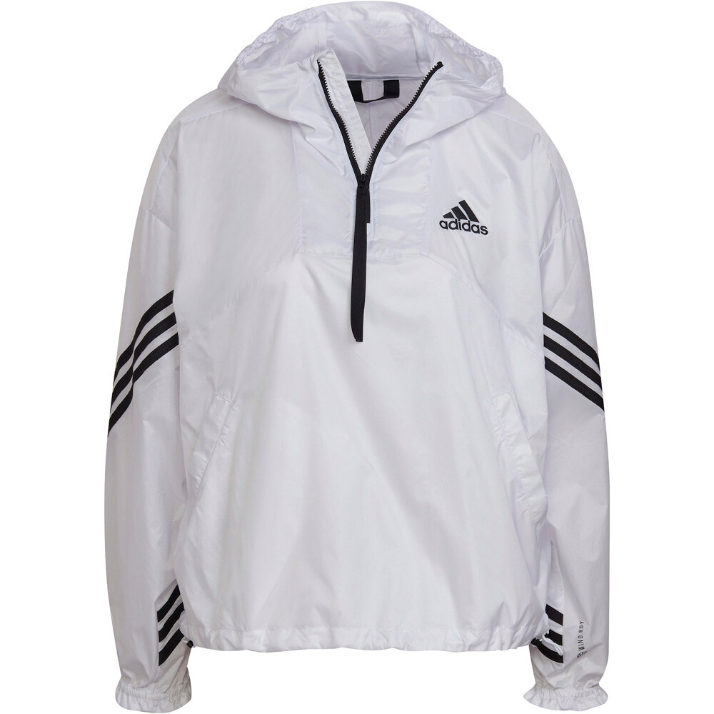 adidas chaqueta softshell mujer Adidas W BTS W.R ANORK 05 adidas chaqueta softshell mujer Adidas W BTS W.R ANORK 05