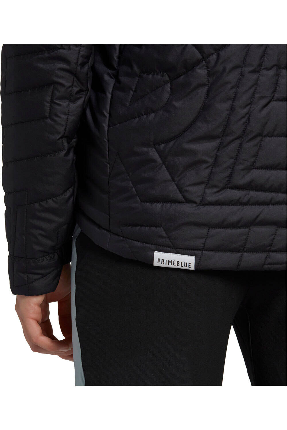 adidas chaqueta outdoor mujer Adidas W TXMS PrimaHDJ 03 adidas chaqueta outdoor mujer Adidas W TXMS PrimaHDJ 03