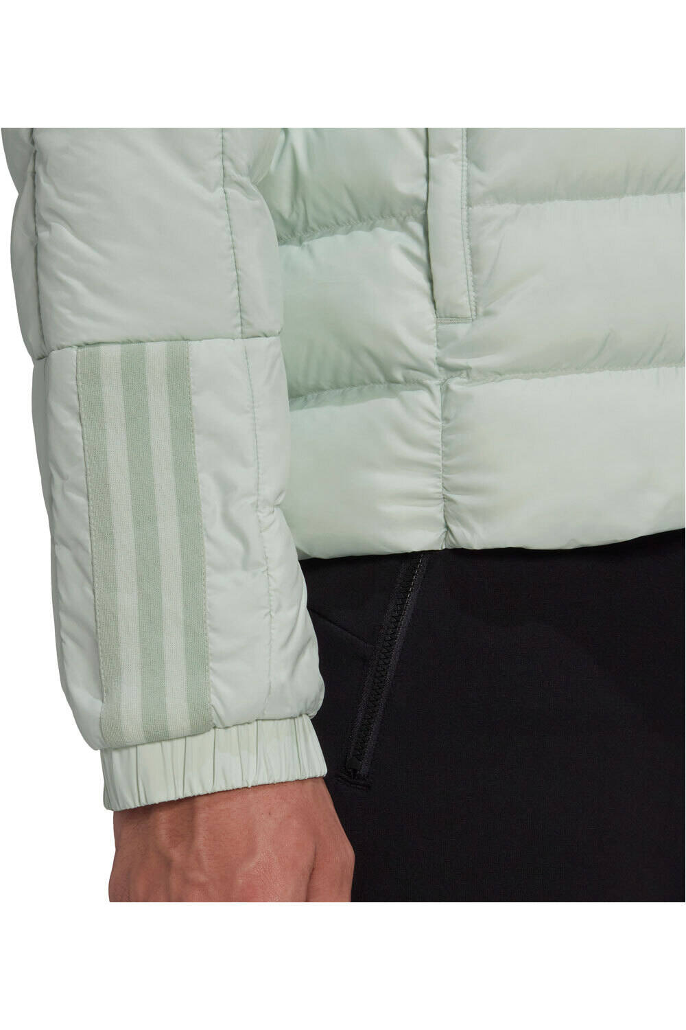 adidas chaqueta outdoor hombre Adidas ITAVIC M H JKT 04 adidas chaqueta outdoor hombre Adidas ITAVIC M H JKT 04