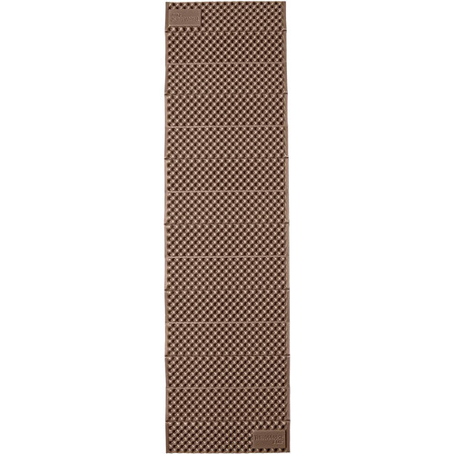 CASCADE-THERM-A-R Z LITE REGULAR gris