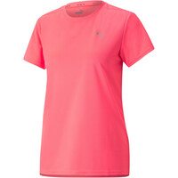 RUN FAVORITE SS TEE RUN FAVORITE SS TEE