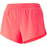 RUN FAVORITE WOVEN 3 RUN FAVORITE WOVEN 3