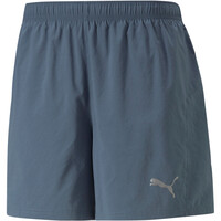 RUN FAVORITE WOVEN 5 RUN FAVORITE WOVEN 5