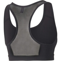 Puma body running mujer Puma Mid Impact 4Keeps Br 03 Puma body running mujer Puma Mid Impact 4Keeps Br 03