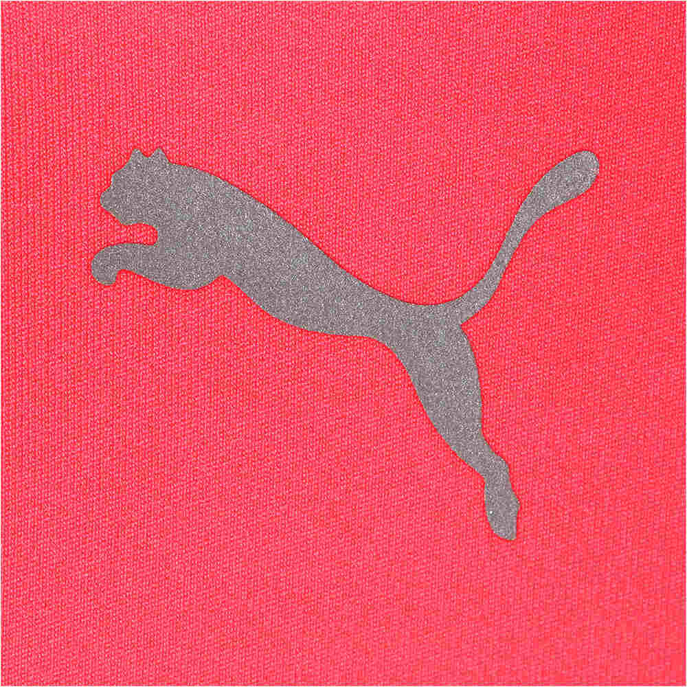 Puma body running mujer Puma High Impact To The M vista detalle Puma body running mujer Puma High Impact To The M vista detalle