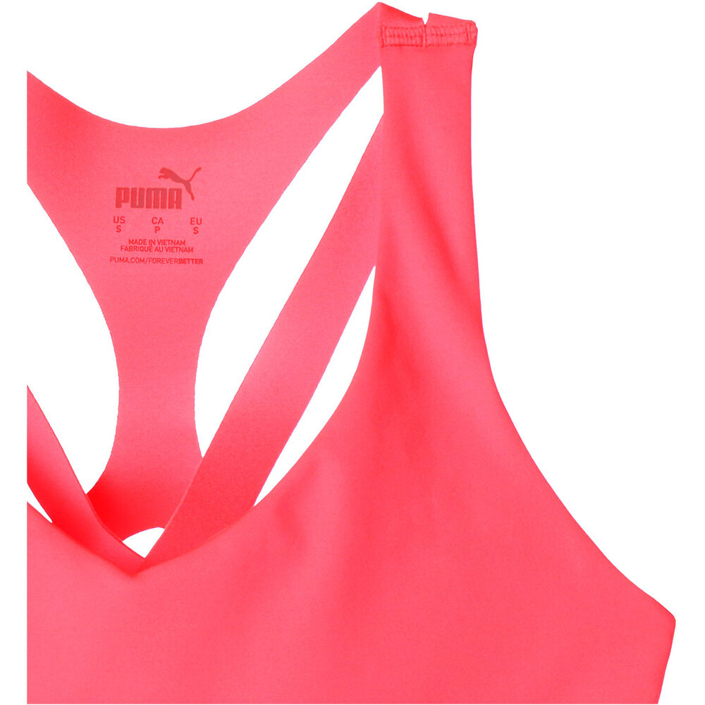 Puma body running mujer Puma High Impact To The M 03 Puma body running mujer Puma High Impact To The M 03