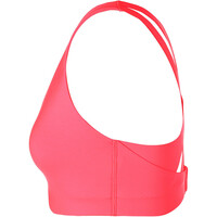 Puma body running mujer Puma High Impact To The M 05 Puma body running mujer Puma High Impact To The M 05