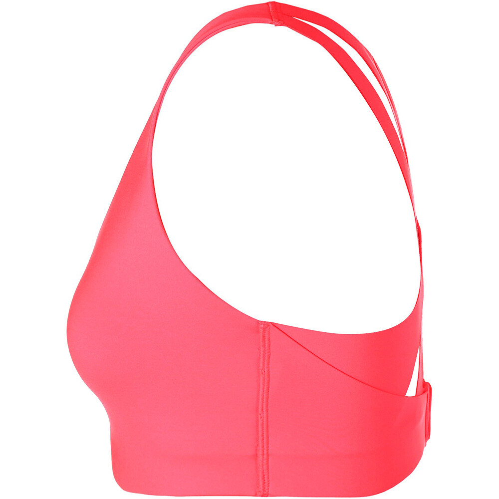 Puma body running mujer Puma High Impact To The M 05 Puma body running mujer Puma High Impact To The M 05
