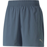RUN 2IN1 5 SHORT M RUN 2IN1 5 SHORT M