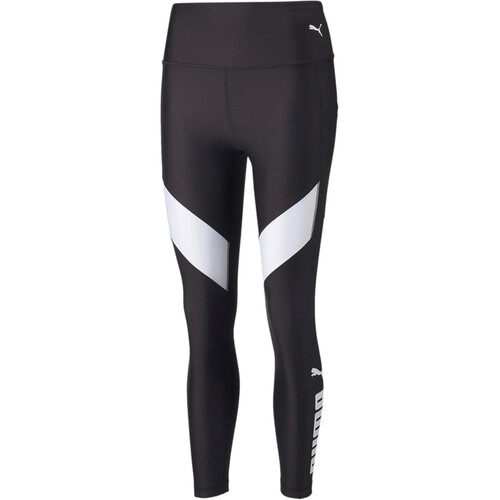PUMA PUMA FIT EVERSCULPT negro