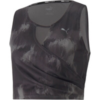 STUDIO AOP CROP TOP STUDIO AOP CROP TOP