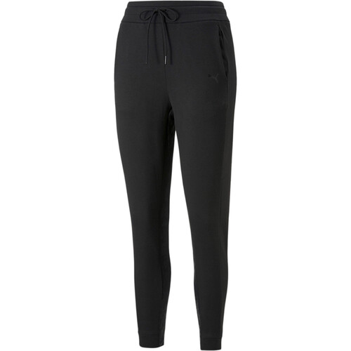 PUMA SAFARI GLAM JOGGER negro