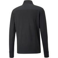 Puma CHAQUETA RUNNING HOMBRE Puma RUN WRMLBL PADDED JA 04 Puma CHAQUETA RUNNING HOMBRE Puma RUN WRMLBL PADDED JA 04