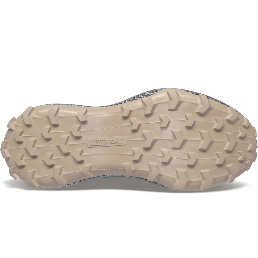 Saucony zapatillas trail mujer Saucony ENDORPHIN TRAIL MID puntera Saucony zapatillas trail mujer Saucony ENDORPHIN TRAIL MID puntera