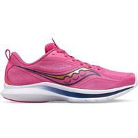 KINVARA 13 KINVARA 13