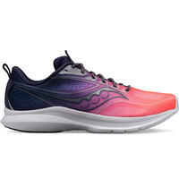 KINVARA 13 KINVARA 13