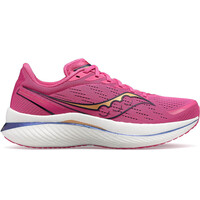ENDORPHIN SPEED 3 ENDORPHIN SPEED 3