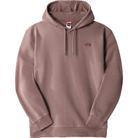 M CS HOODIE M CS HOODIE