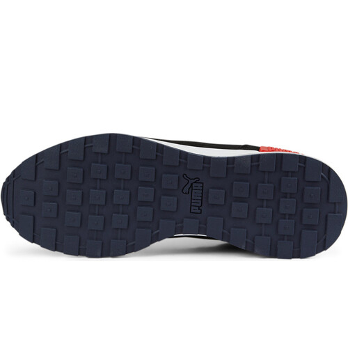 PUMA GRAVITON PRO gris