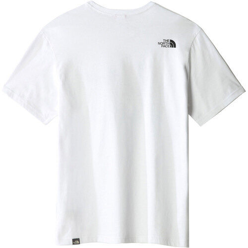 THE NORTH FACE M SEASONAL GT