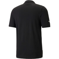 Puma polo manga corta hombre Puma Ferrari Race Polo 04 Puma polo manga corta hombre Puma Ferrari Race Polo 04