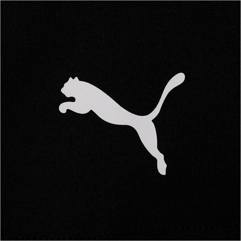 Puma camiseta manga corta hombre Puma Ferrari Race Heritag 04 Puma camiseta manga corta hombre Puma Ferrari Race Heritag 04