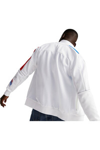 Puma sudadera hombre Puma BMW MMS MT7 Track Ja vista detalle Puma sudadera hombre Puma BMW MMS MT7 Track Ja vista detalle
