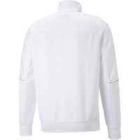 Puma sudadera hombre Puma BMW MMS MT7 Track Ja 04 Puma sudadera hombre Puma BMW MMS MT7 Track Ja 04