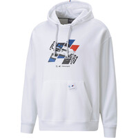 BMW MMS GRAPHIC M HO BMW MMS GRAPHIC M HO