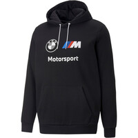 BMW MMS ESS FLEECE H BMW MMS ESS FLEECE H