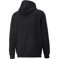 Puma sudadera hombre Puma BMW MMS ESS FLEECE H 04 Puma sudadera hombre Puma BMW MMS ESS FLEECE H 04