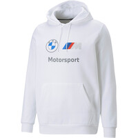 BMW MMS ESS FLEECE H BMW MMS ESS FLEECE H