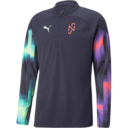 PUMA NEYMAR JR 24/7 TRAIN gris