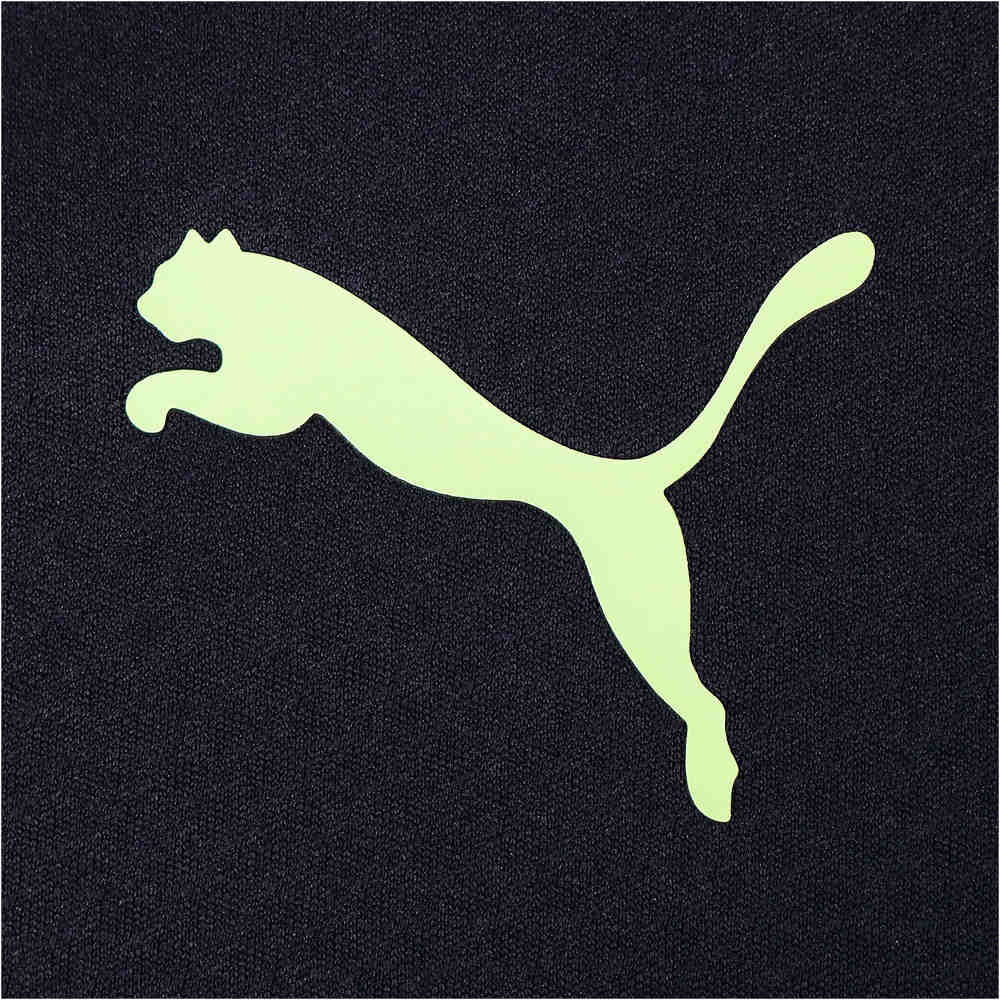 Puma sudadera hombre Puma NEYMAR JR 24/7 Train 05 Puma sudadera hombre Puma NEYMAR JR 24/7 Train 05