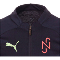 Puma sudadera hombre Puma NEYMAR JR 24/7 Train 08 Puma sudadera hombre Puma NEYMAR JR 24/7 Train 08