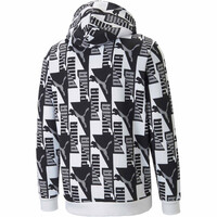 Puma sudadera hombre Puma Puma Power AOP Hoodi 04 Puma sudadera hombre Puma Puma Power AOP Hoodi 04