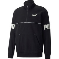 Puma Power Colorbloc Puma Power Colorbloc