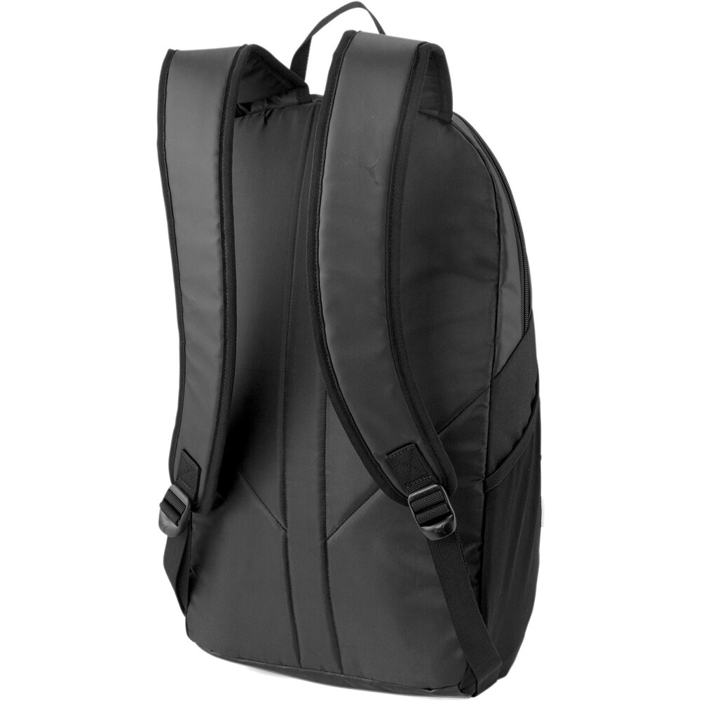 Puma mochila deporte Puma VCF teamFINAL Backpa 01 Puma mochila deporte Puma VCF teamFINAL Backpa 01