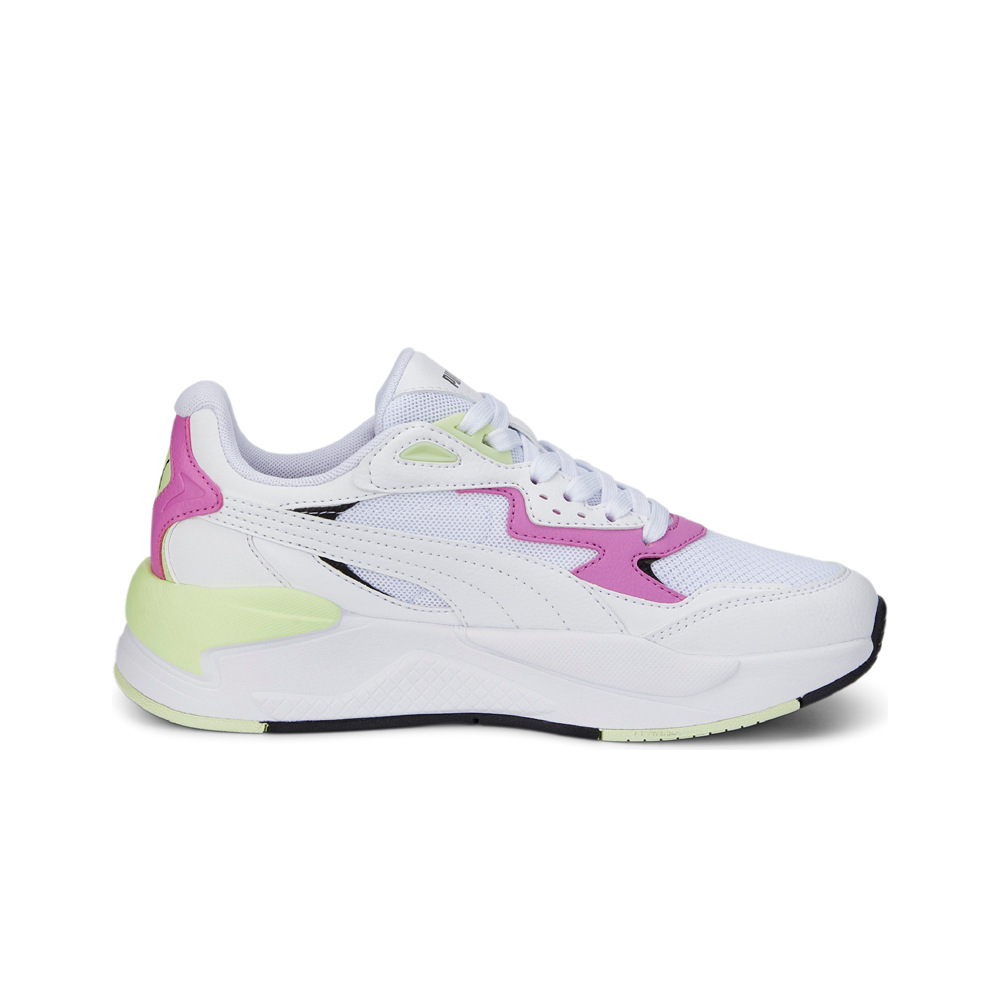 Puma zapatilla moda niño Puma X-Ray Speed Jr puntera Puma zapatilla moda niño Puma X-Ray Speed Jr puntera