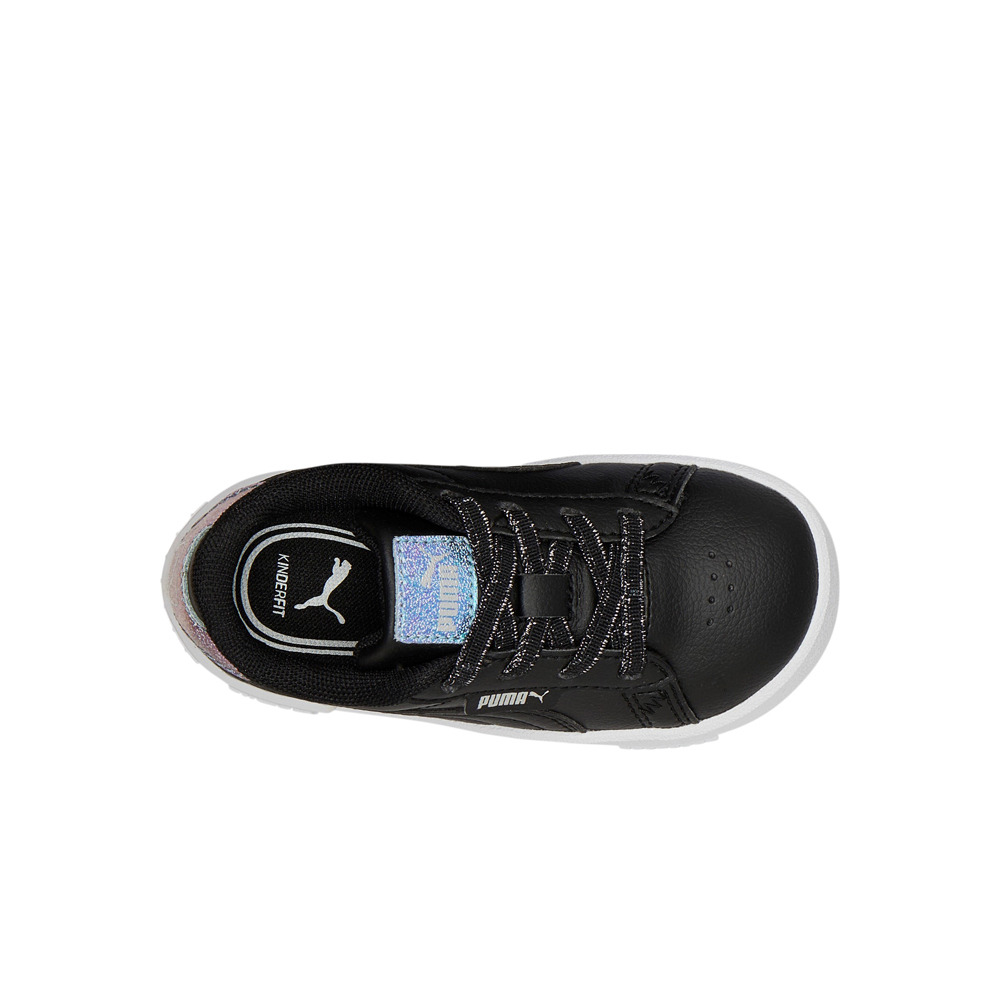 Puma zapatilla multideporte bebe Puma Jada Bioluminescence 05 Puma zapatilla multideporte bebe Puma Jada Bioluminescence 05