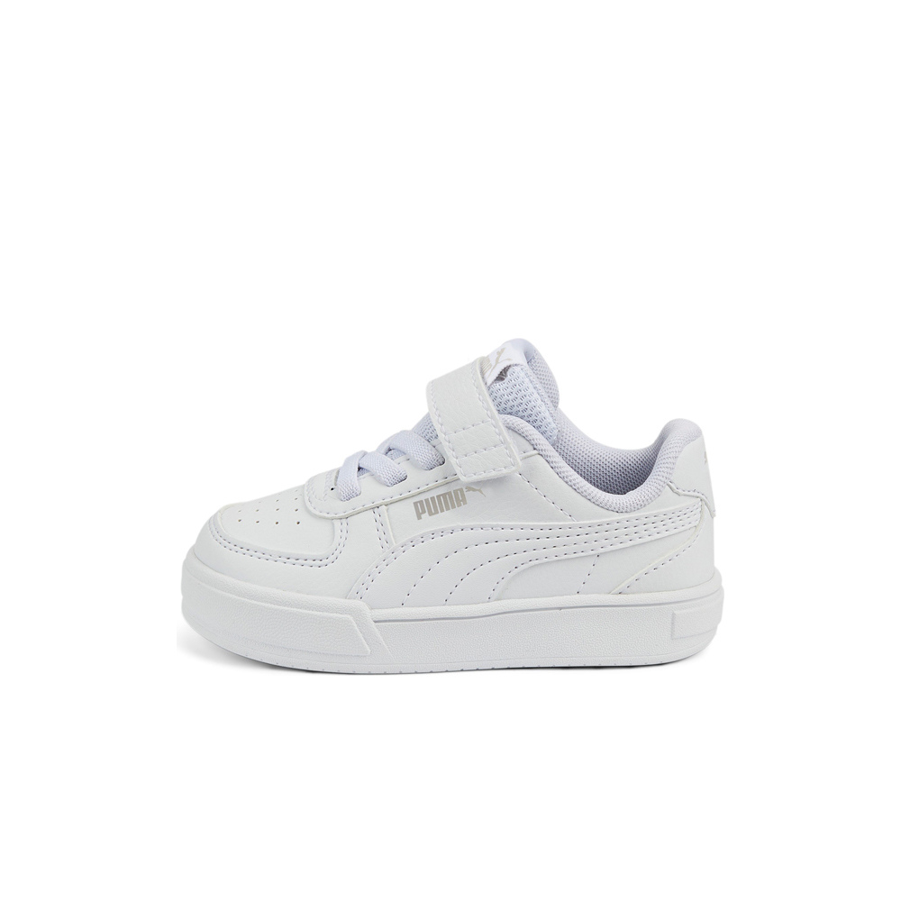 Puma zapatilla multideporte bebe Puma Puma Caven AC+ Inf lateral exterior Puma zapatilla multideporte bebe Puma Puma Caven AC+ Inf lateral exterior