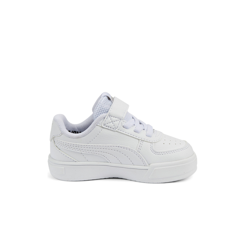 Puma zapatilla multideporte bebe Puma Puma Caven AC+ Inf puntera Puma zapatilla multideporte bebe Puma Puma Caven AC+ Inf puntera