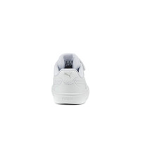 Puma zapatilla multideporte bebe Puma Puma Caven AC+ Inf 05 Puma zapatilla multideporte bebe Puma Puma Caven AC+ Inf 05