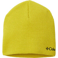 Youth Whirlibird Watch Cap Youth Whirlibird Watch Cap