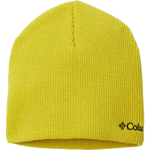 COLUMBIA YOUTH WHIRLIBIRD WATCH CAP amarillo