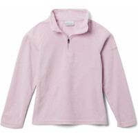 Glacial Fleece Half Zip Glacial Fleece Half Zip
