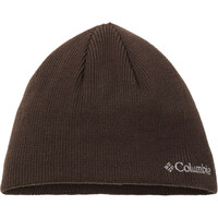 Bugaboo Beanie Bugaboo Beanie