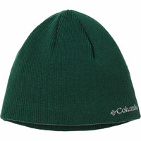 Bugaboo Beanie Bugaboo Beanie