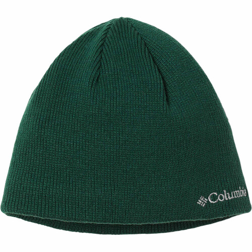 COLUMBIA BUGABOO BEANIE verde